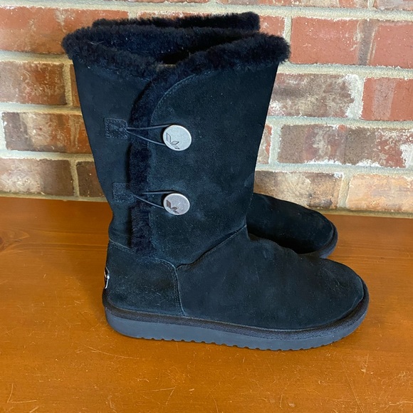 Koolaburra Shoes - SALE Koolaburra by Ugg